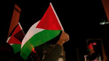 مقتل مراهق فلسطيني برصاص جنود إسرائيليين