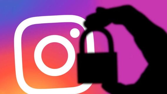 Méfiez-vous Du Piratage, Vous Devez Faire Ces 3 Façons D’augmenter La Sécurité De Votre Compte Instagram