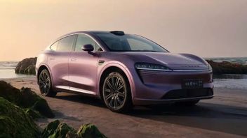 Huaweiの遠隔駐車技術は、別の国から操作可能です