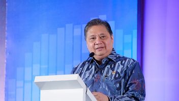 IEU CEPA法的スクラブリング段階に入り、実施は2027年初頭を目標としています