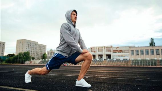 أفضل الفواكه التي يوصي بها خبراء التغذية قبل ممارسة الرياضة