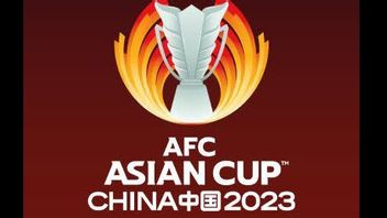 China Decides To Withdraw From Hosting AFC Asian Cup 2023