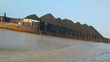 鉱業起業家は、ムアラベラウ港の関税が石炭の出荷を妨げる可能性があると言います