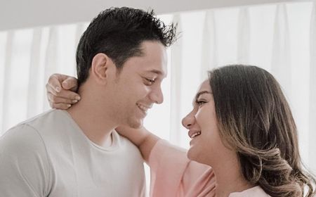 Andrew Andika Merasa Hancur Gegara Isu Perselingkuhan dengan Soraya Rasyid Dibongkar Tengku Dewi