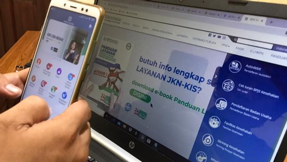 Kurang Tepat Naikkan Iuran BPJS di Tengah Ekonomi Masyarakat Terseok-seok