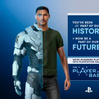 Sony Luncurkan Program The Playerbase, Pemain Bisa Ikut Masuk ke Dalam Gim