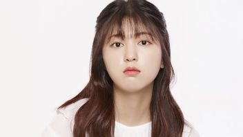 Drama Korea School 2020 Cancel Airing On KBS