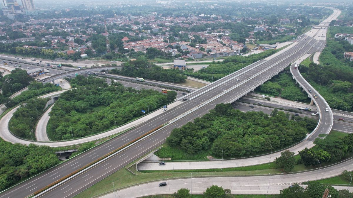 PT Indonesia Infrastructure Finance Mencatat Pertumbuhan Laba Sebelum Pajak Sebesar 34 Persen