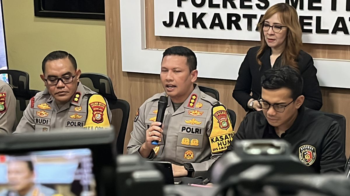 印度尼西亚：警方仍在等待阿尔瓦罗骨架发现案件中的DNA测试结果