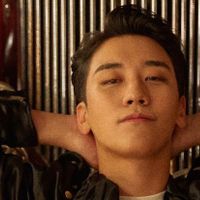 Resmi! Seungri Divonis 3 Tahun Penjara dan Denda Rp12 Miliar