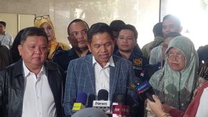 Aep dan Dede Saksi Kasus Vina Dilaporkan ke Bareskrim: Kesaksian Berubah-Ubah dan Janggal