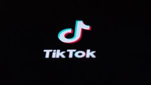 TikTok Jadi Salah Satu Pelanggan Cloud AI Terbesar di Microsoft 