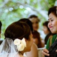 Putri Marino Bagikan Kabar Duka, Ayah Meninggal Dunia
