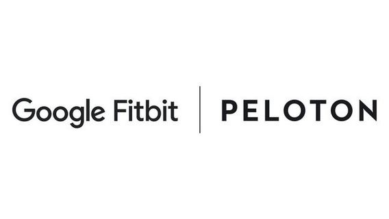 تقدم Google و Peloton Collaborate فصلا من البيلوتون لمستخدمي Fitbit