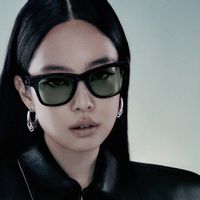 EssilorLuxottica Diuji: Ambisi Kacamata Pintar Tumbuh, Margin Tertekan