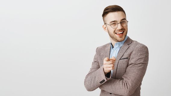 آفاق مشرقة! هذه هي 10 مشاريع واعدة في المستقبل يجب عليك تجربتها