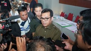 Pemerintah Siapkan SDM Cakap AI Menuju Bonus Demografi 2035