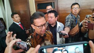    Menkes: Raya Meninggal Bukan karena Cacingan tapi Infeksi Seluruh Tubuh