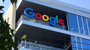 Google devant un tribunal fédéral de Boston pour violation de brevets sur la technologie d'IA