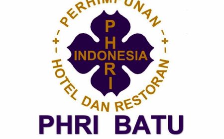 Curahan Hati Pengusaha Hotel di Malang Minta Pajak 2020-2021 Dihapuskan: Kami Tidak Bicara Untung-Rugi, Untuk Bertahan Saja