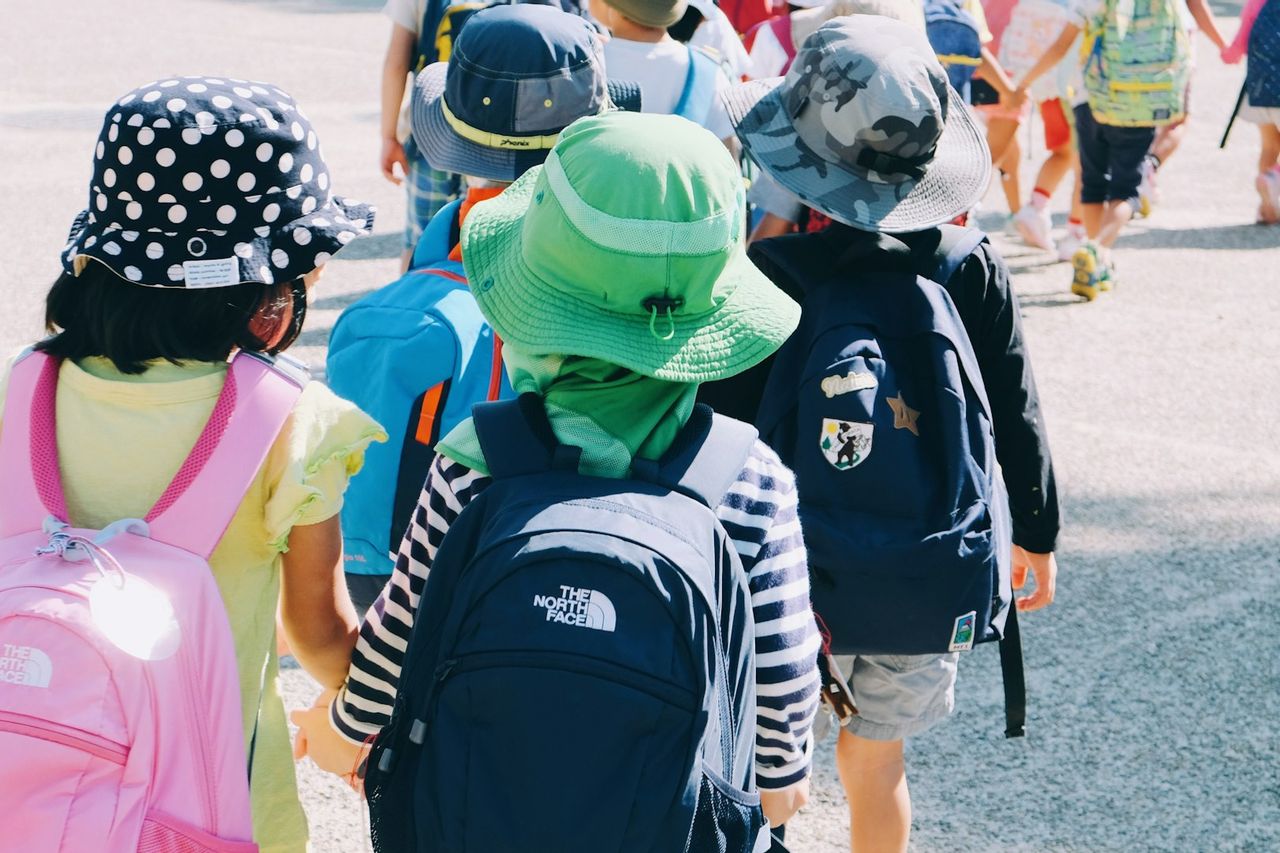 SE Pj Gubernur de Java occidental, tour d’étude scolaire doit maintenant être informé sur le Disdik