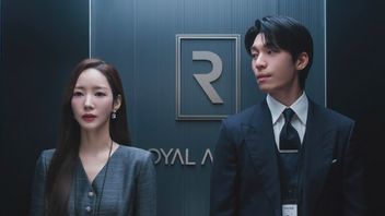 Les histoires asiatiques deviennent plus mondiales, les animes, les drames coréens jusqu'à l'Inde sont prêts à colorer les écrans de streaming en 2026