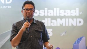 Telan Investasi Rp13,1 Triliun, SGAR Mempawah Dipastikan COD Februari 2025