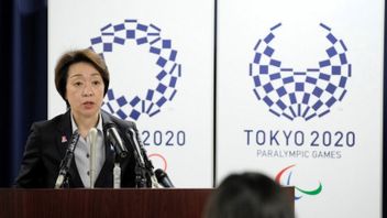 اليابان مستعدة لتحمل المخاطر من خلال استضافة أولمبياد العام المقبل