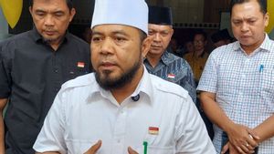 Gubernur Helmi Gratiskan Ongkos Angkut Hasil Bumi dari Pulau Enggano ke Kota Bengkulu