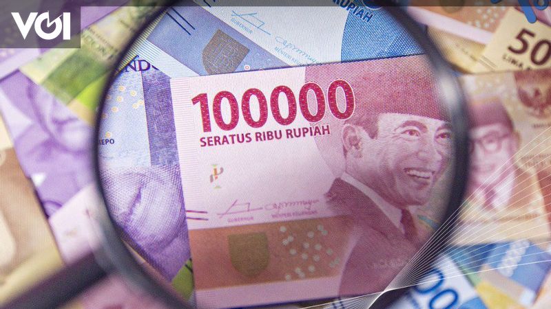 thursday-afternoon-rupiah-almost-touched-idr-16-000-per-us-dollar-a