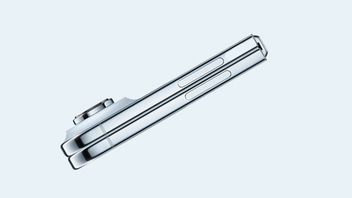 تسريب iPhone Air يعطي تعليمات حول أنواع iPhone Fold في المستقبل