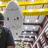 SpaceX Digugat Delapan Insinyur atas Tuduhan Seksisme yang Dilakukan Elon Musk