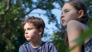 5 Dampak Orang Tua yang Egois pada Pertumbuhan Emosional Anak