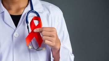 HIV Patients Recover After Transplantation Of Extensive Cells, Seventh Case In Medical History