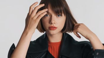 6 Tips for Lengthening Bob Cut Hair to Stay Stylish