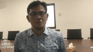 TKN Yakin Prabowo Bakal Bersinar di Debat Capres Kedua
