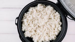 Jangan Anggap Remeh, 5 Makanan Sisa yang Lebih Berbahaya daripada Ayam Mentah