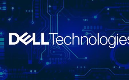 Dell Panasakan Persaingan, Luncurkan Alat Pembuat Proyek AI Generatif