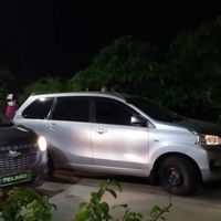 Komnas HAM Temukan Sejumlah Barang Bukti terkait Penembakan Laskar FPI, Termasuk Proyektil Peluru