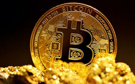 Pemegang BTC dari Tahun 2010 Jual 50 Koin Pada Perayaan Hari Pizza Bitcoin Kemarin