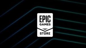 Epic GamesがGoogleとSamsungに独占禁止法訴訟を起こす