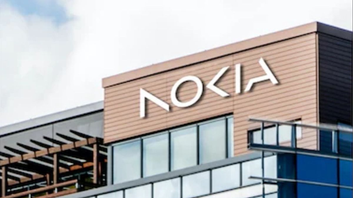 Nokia Encourages Digital Transformation In Indonesia Through Collaboration And Provision Of Best Technology Solutions