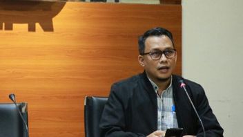 元ガルーダ・インドネシアのボス、ハディノト・ソディニョが裁判に立つ
