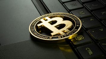 Bitcoin Price Shakes, When Is The Best Time To Enter?