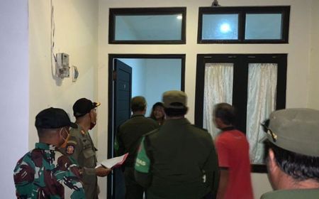 Langgar Perda Saat Operasikan Indekos jadi Hotel, Satpol PP Sleman DIY Hanya Mengimbau Pemiliknya