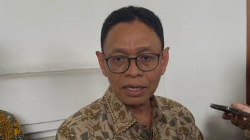 Impor Minyak Mentah Melonjak, Wamen ESDM Akui Ada Shifting ke BBM Nonsubsidi hingga 1,4 Juta KL