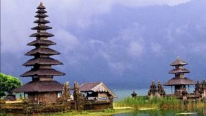 Kasus Bonnie Blue Ungkap Risiko Tata Kelola Pariwisata Bali dan Industri Bawah Tanah