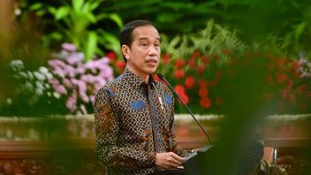 NasDem-PKS Responds To Giring Ganesha's Calling 'Reject The Liar Leaders Fired By Jokowi'
