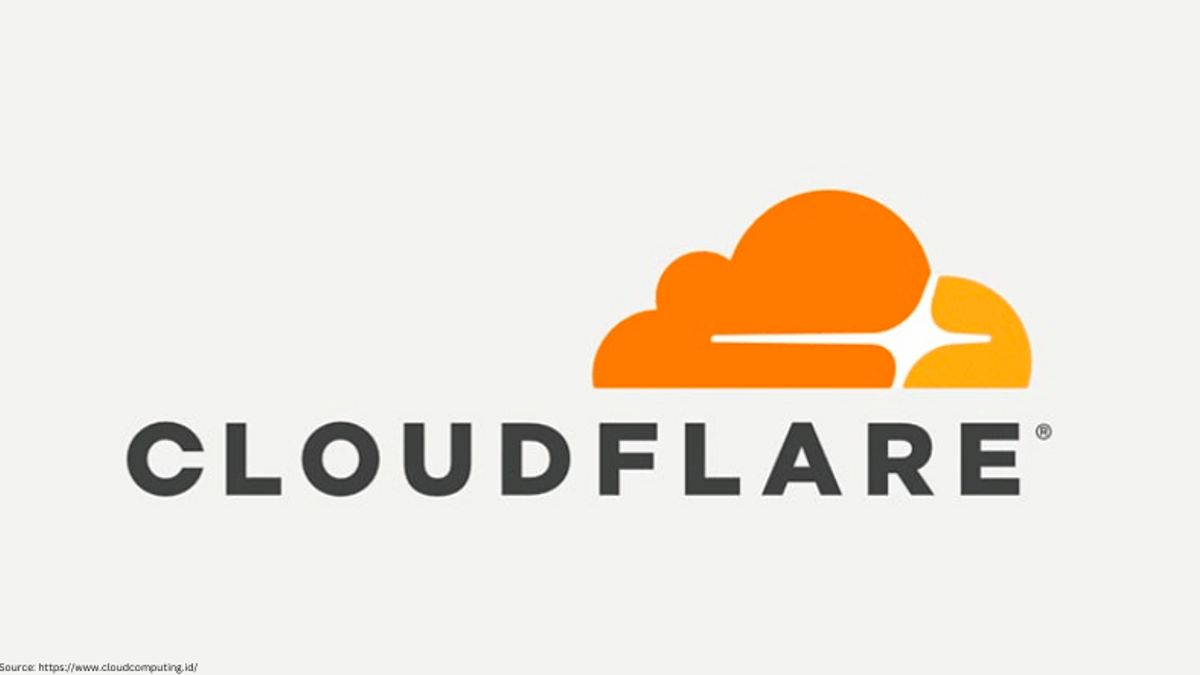 Cloudflare Falls Again For The Second Time, Turns Out This Is The Cause
