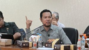 125 SPPG di Kota Bogor, DPRD: Tapi Warga Sekitar Tak Diajak Kerja